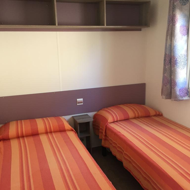 Camping Edy Диано Марина Екстериор снимка