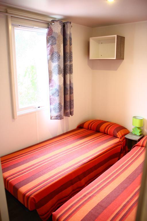 Camping Edy Диано Марина Екстериор снимка